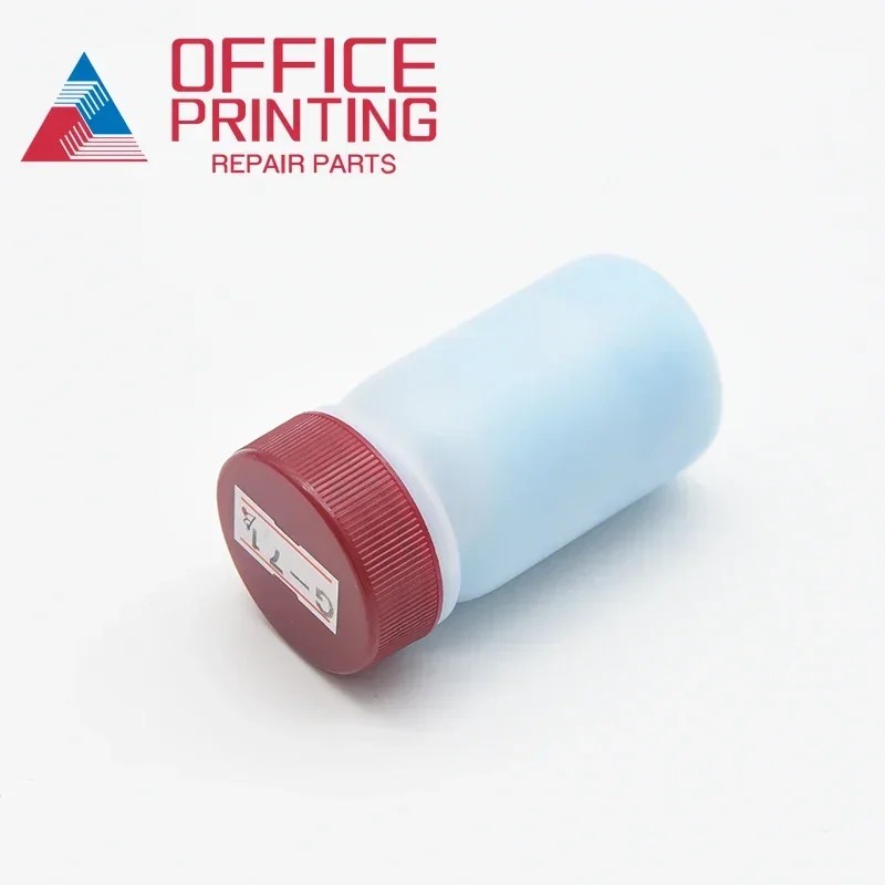 1 шт. смазочное масло для принтера Epson G71 подходит L1800