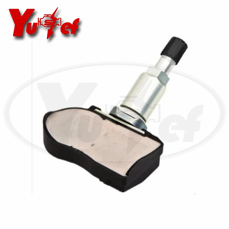 Датчик давления в шинах TPMS для Jeep Dodge OE # 56029359AA | Автомобили и мотоциклы