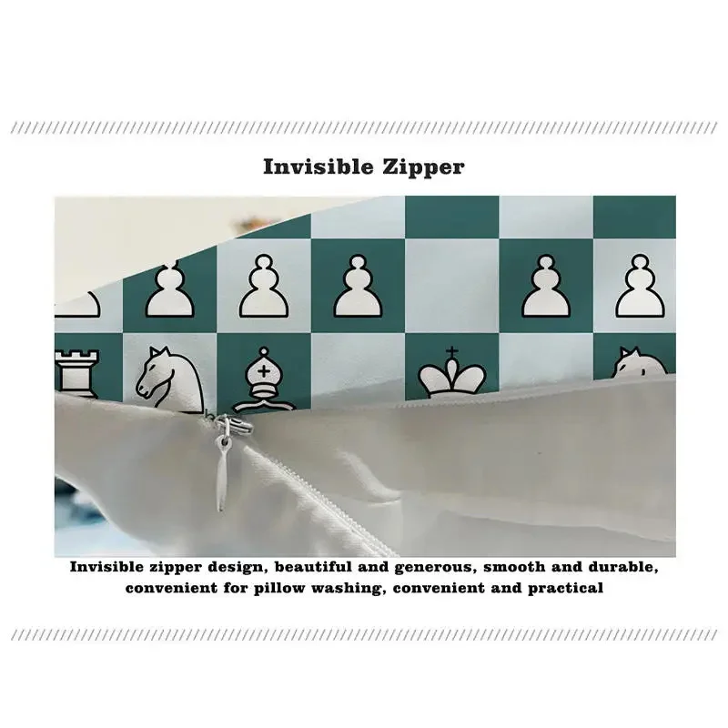 2 шт. декоративная наволочка в виде подсолнуха