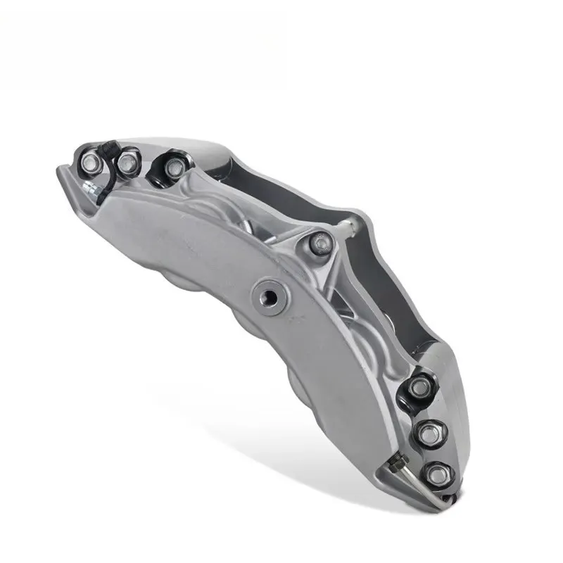 Новый комплект тормозных суппортов ROTORA RS603 для модернизацииапгрейда G500 (W463), G500W463, GL350, GL450X166, GLA200X156 (art.: 3920da3ec3704) - 3920da3ec3704