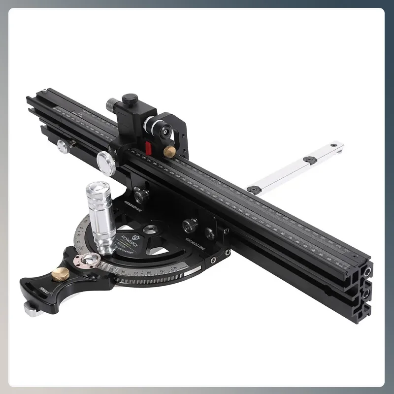 Точный измеритель углов MG21 0-70 градусов 850 мм