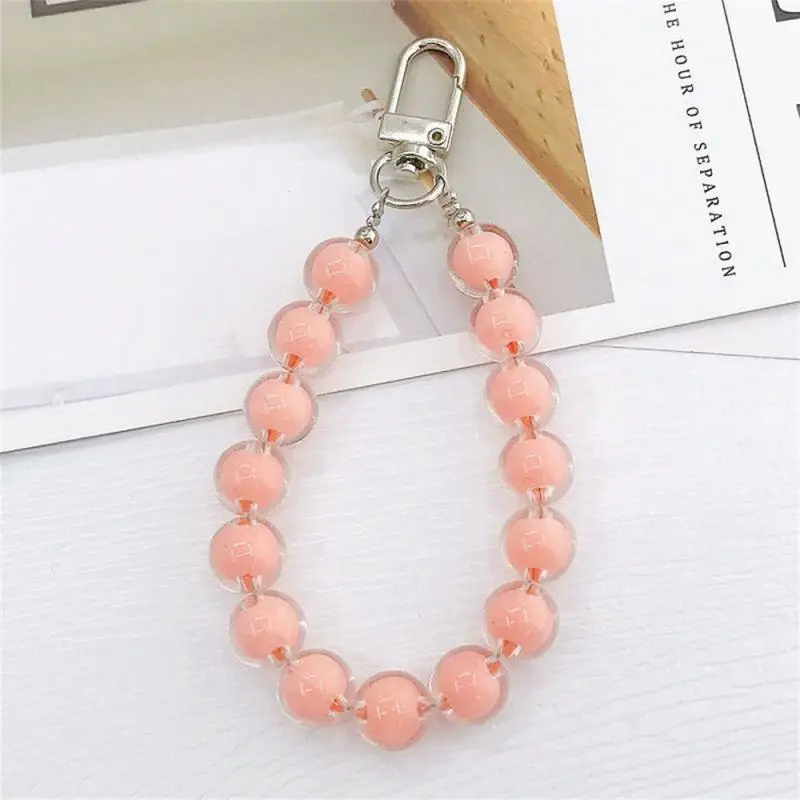 2/4/6 шт. акриловые Подвески не выцветающие