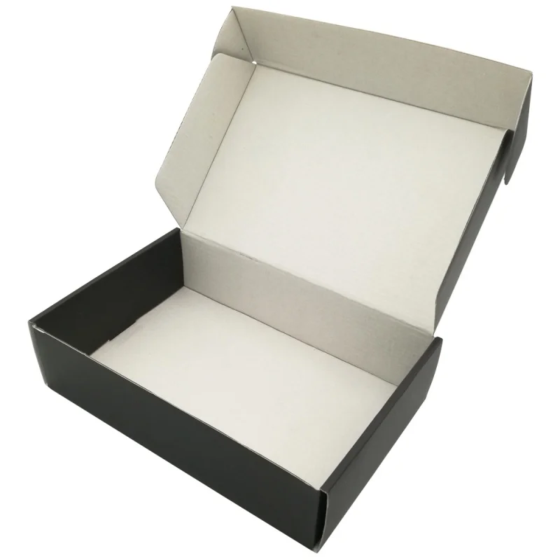 

Printed wholesale cheap cardboard; maintainer box