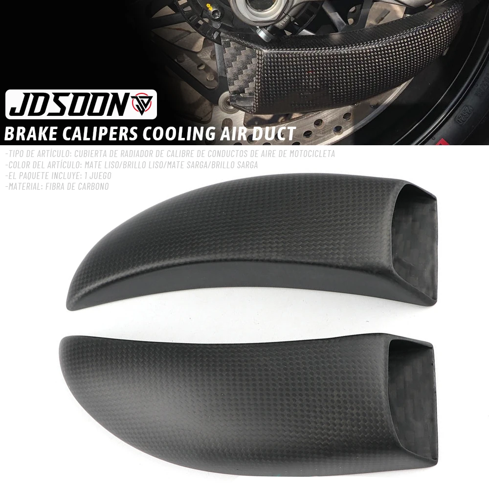 Новинка 2024 для мотоцикла YAMAHA YZF-R1 R1M R15 R6 MT-10 FZ10 2016-2024 тормозной суппорт из