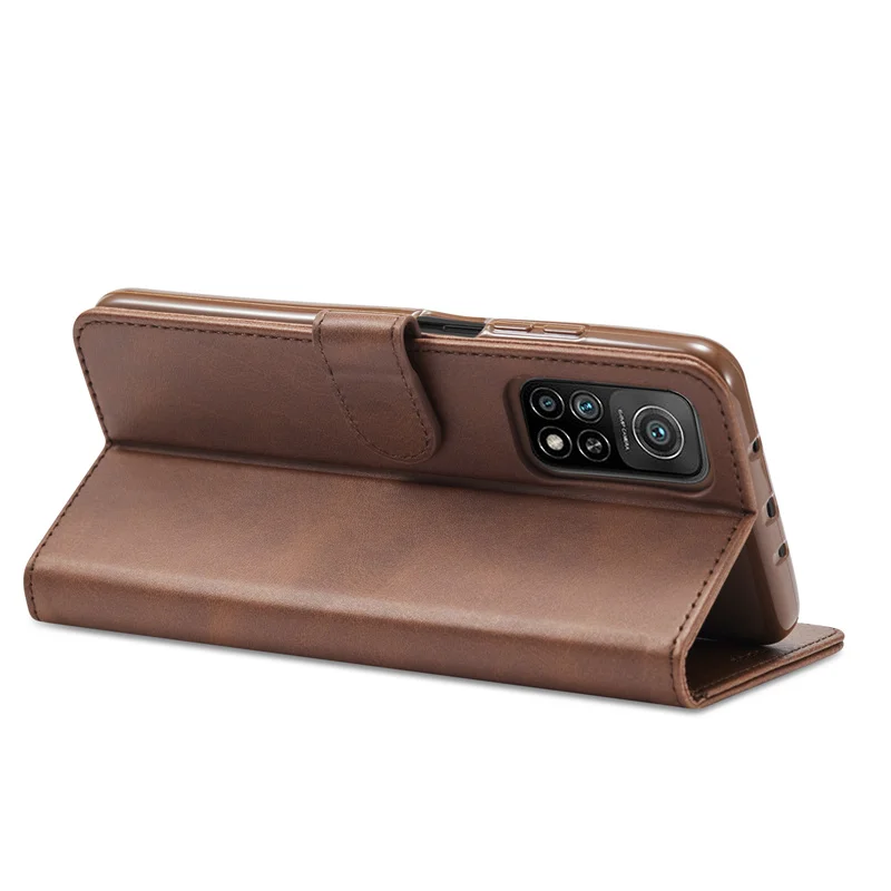 Чехол для Redmi Note 11 Pro 5G, чехол для Redmi Note 11, 11S, 10S, 10 ...