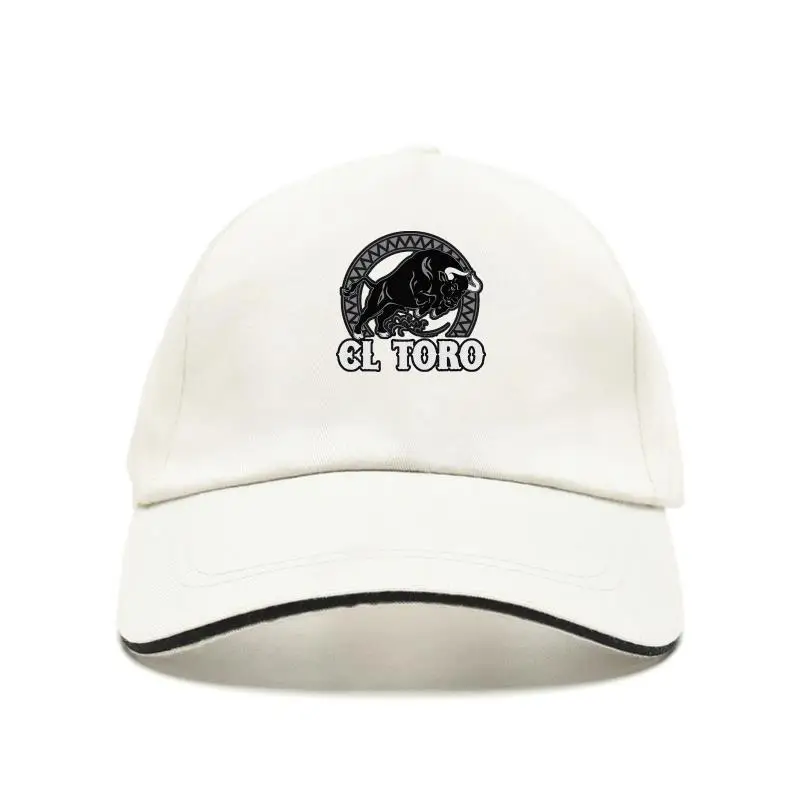 

Summer Outdoor Cotton Baseball Cap EL TORO SPANISH BULL COOL RETRO SPAIN CULTURE MENS WOMENS KIDS Baseball Cap Baseball Caps