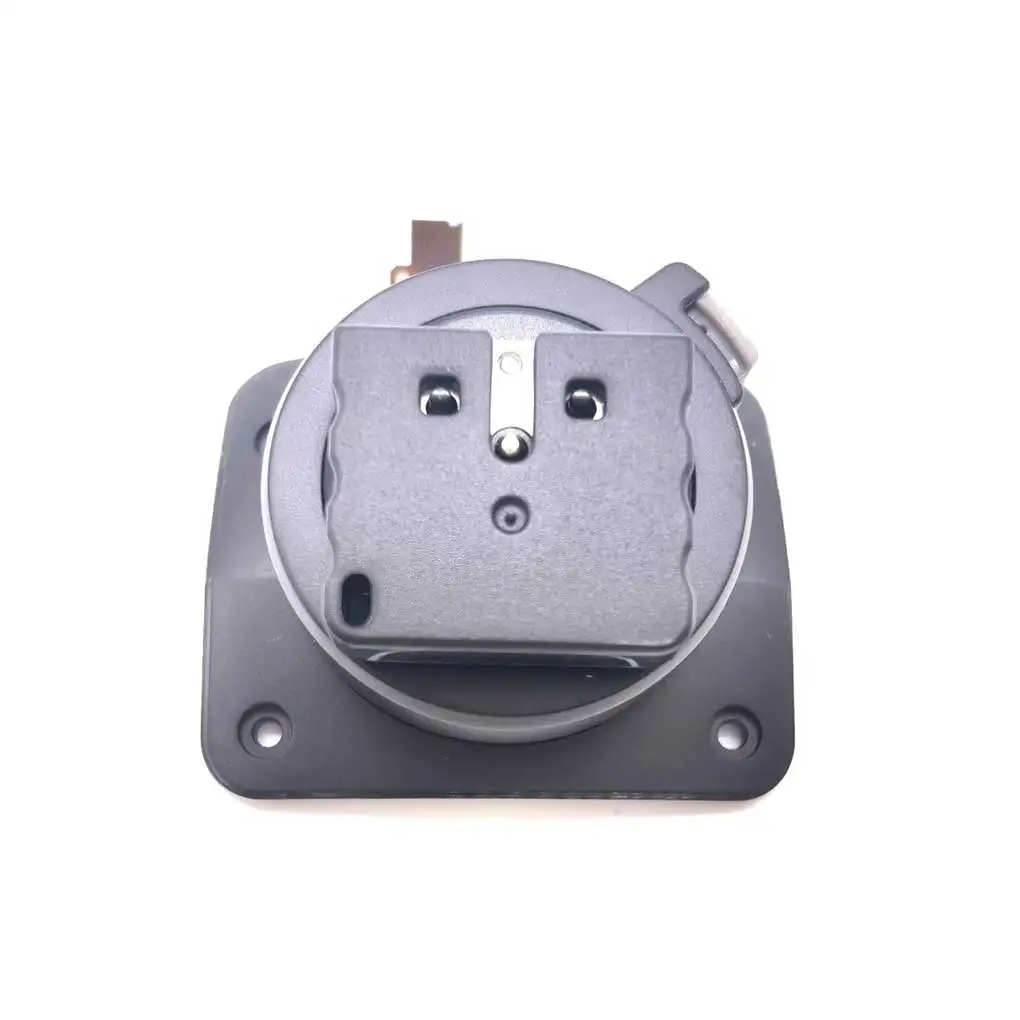 

Hot Shoe Base Camera Flashlight Mount Hotshoe Foot Photography Photo Shooting Camcorder Upgrade Modification Spare Parts