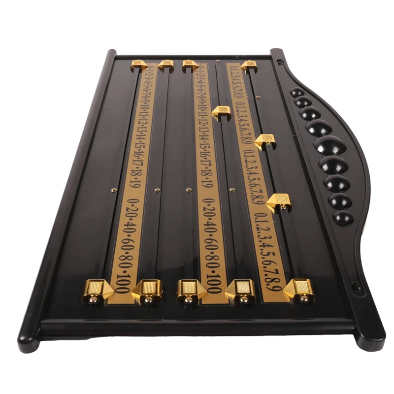 3 шт. снукер для игры в Бильярд