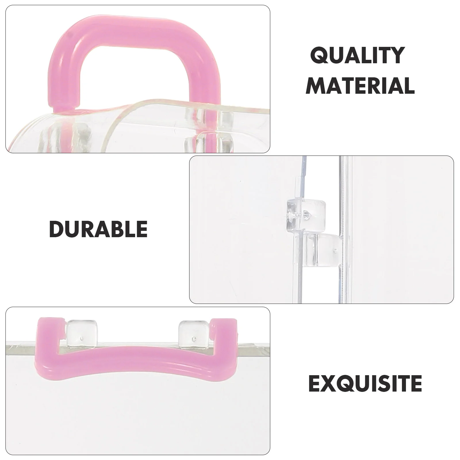 12 шт. чехол на тележке для ожерелья свадебная коробка конфет детские сувениры