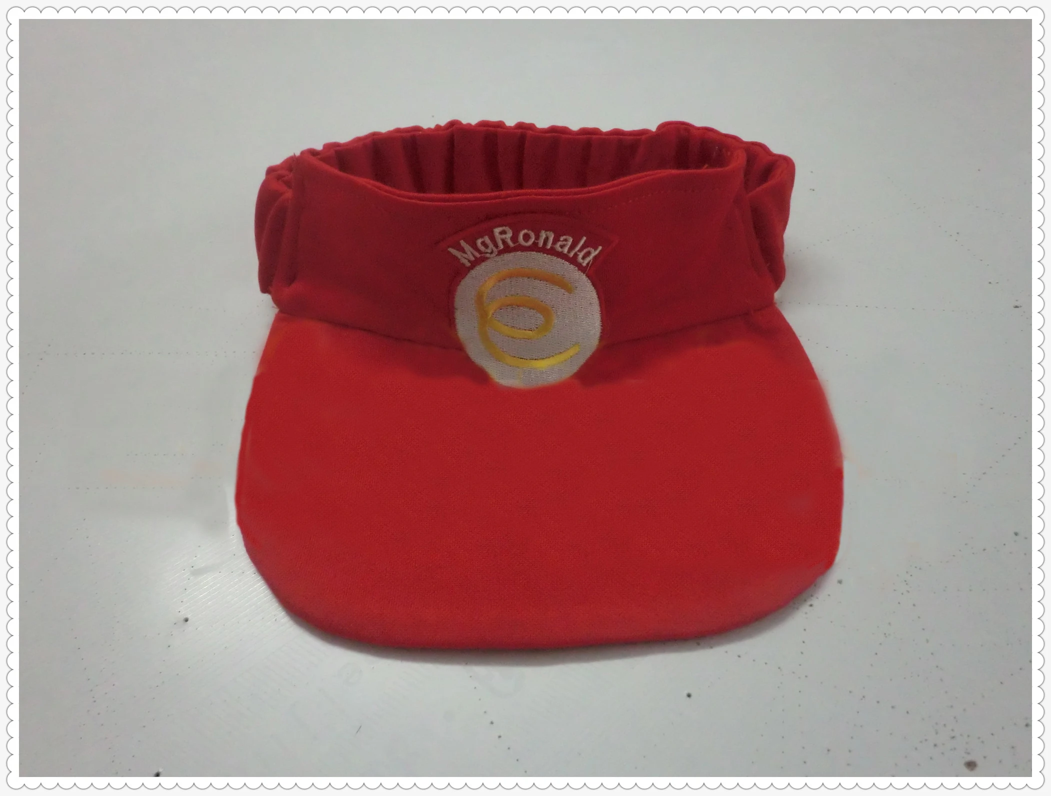 Костюм Haataraku Maou-sama Maou Sadao Emi Yusa с таймером