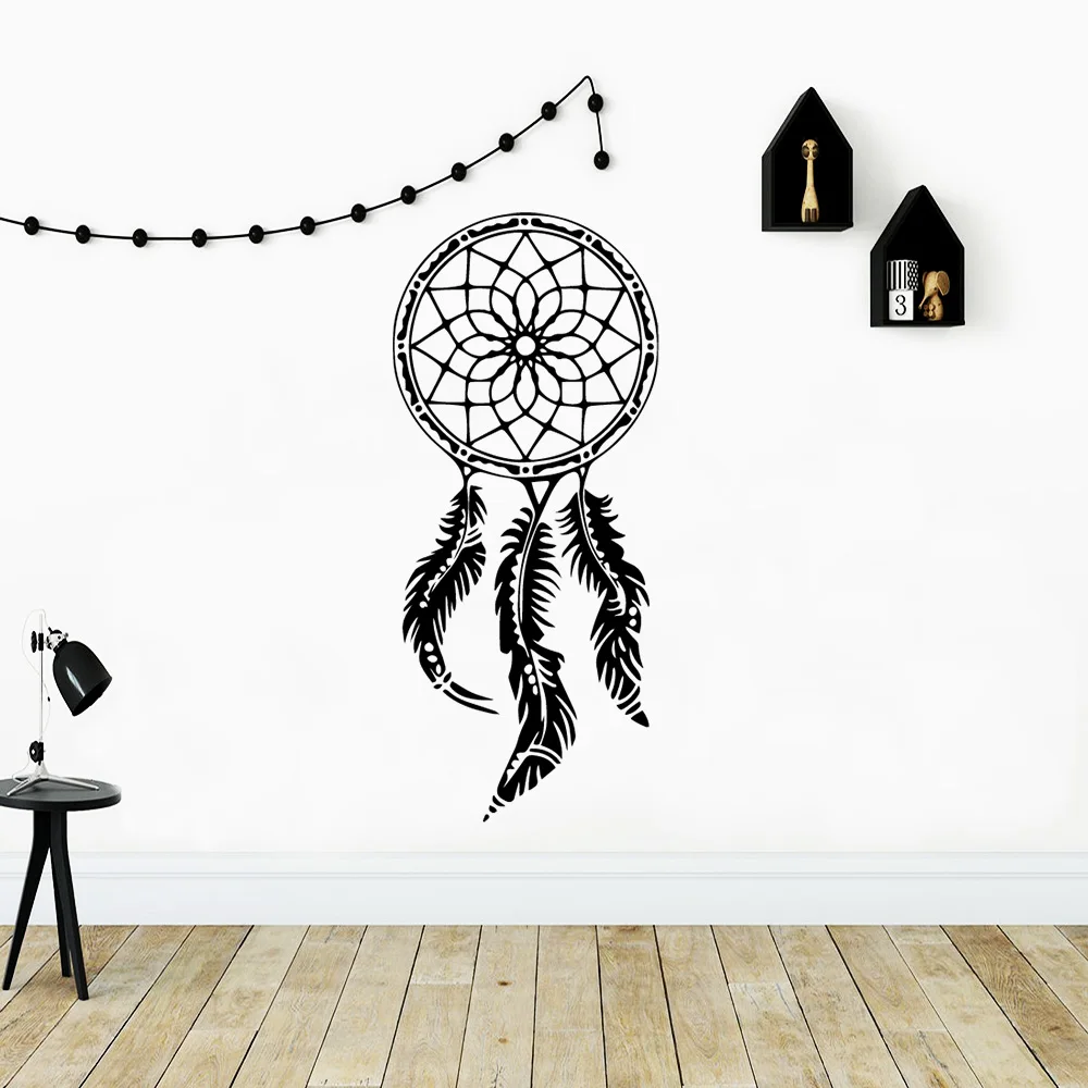 1 шт. декоративный настенный постер для детской комнаты