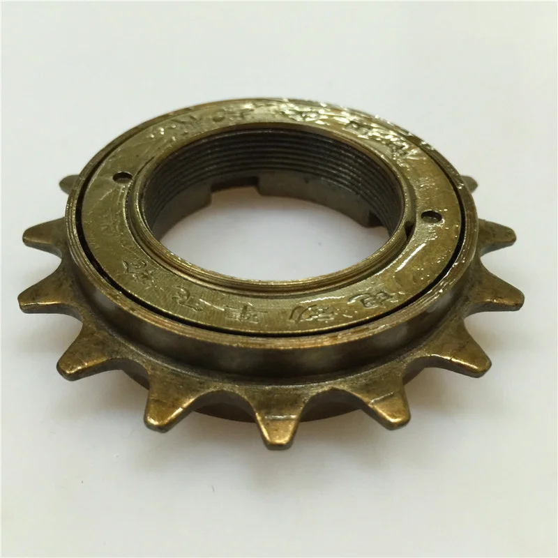 

2pcs for Electric Car Accessories Electric Car Flywheel / Bike Flywheel Universal Conversion Gear