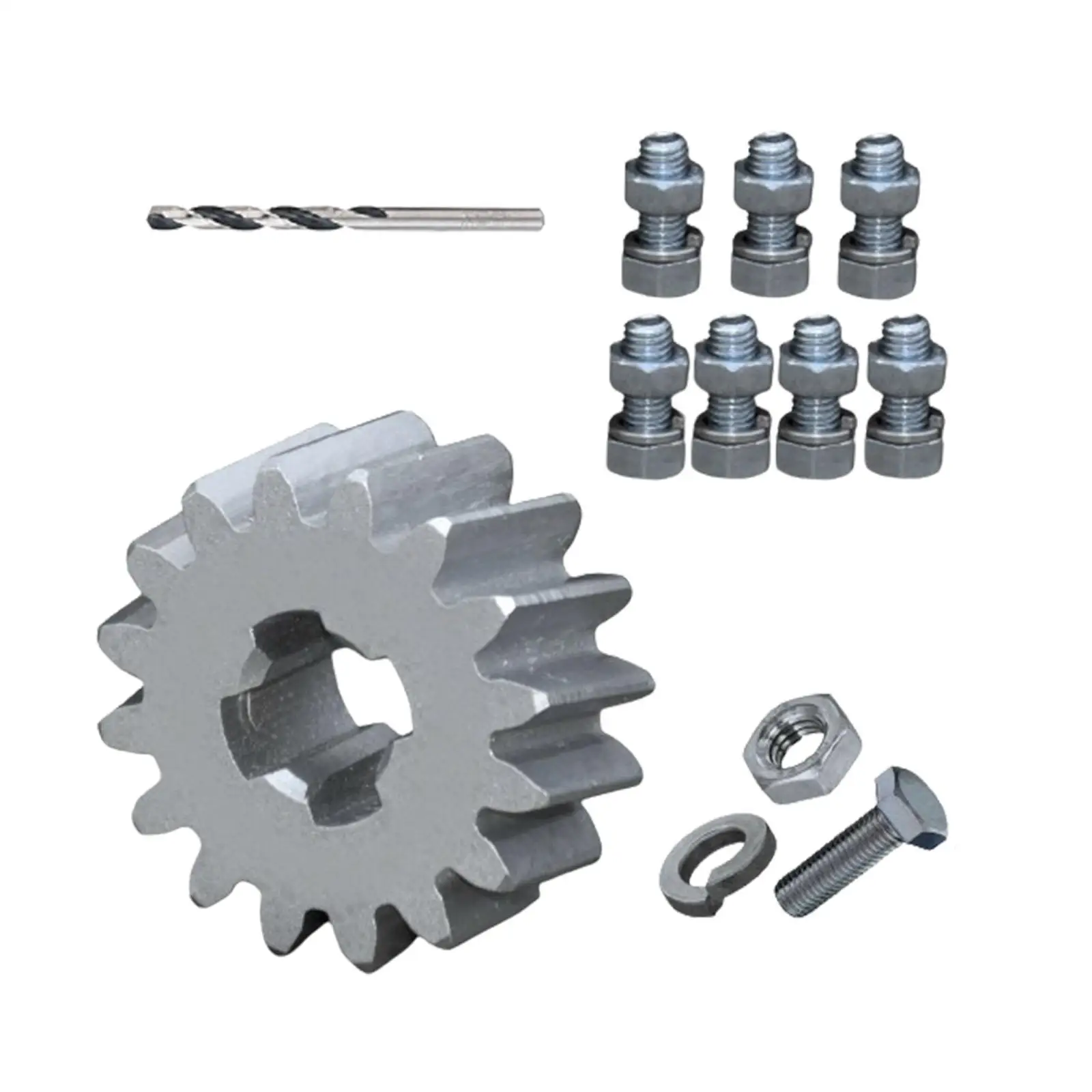 Запасное колесо механизм для ремонта автомобильных аксессуаров