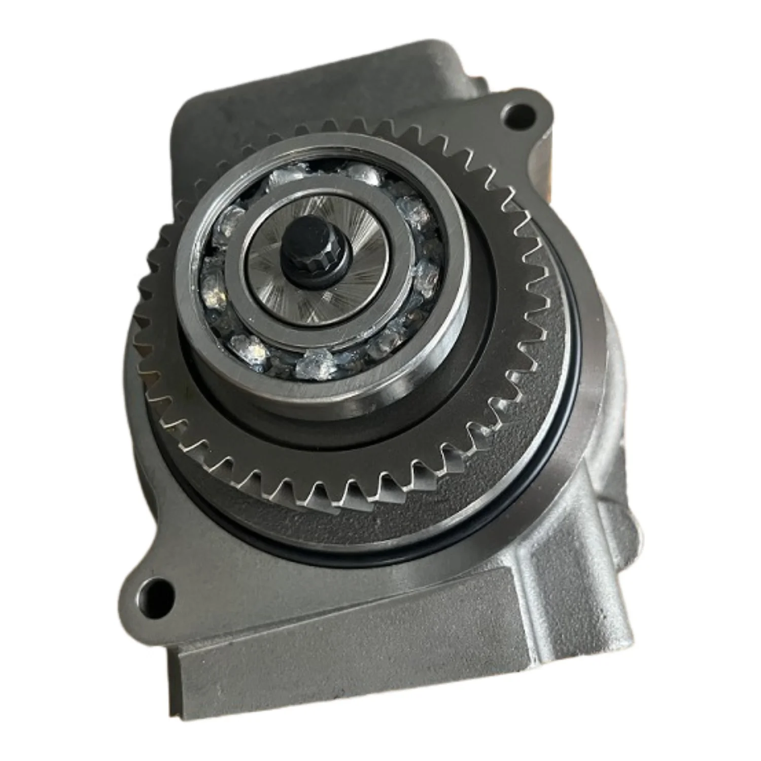 Водяной насос 2P0662 1 шт. новинка для CAT 3304 3306 D4D D5 D5B D6C D6D D7F D7G 215 225 235 941 951B 955K 955L 977K