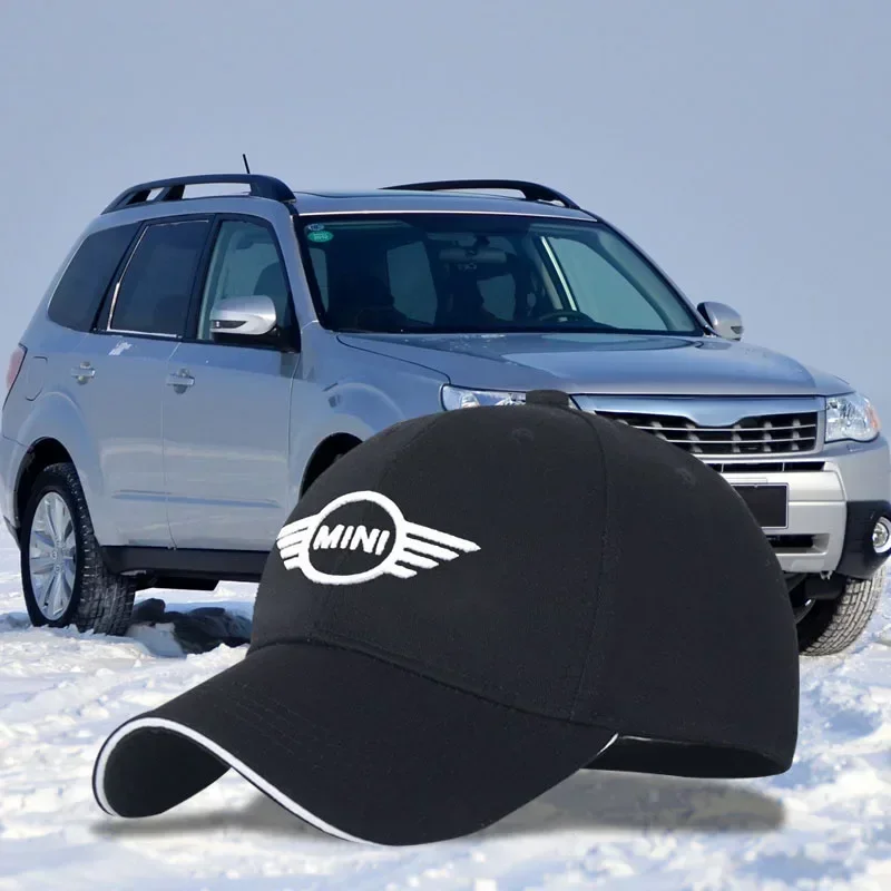 Хлопковая бейсболка с логотипом модная солнцезащитная кепка вышивкой букв для