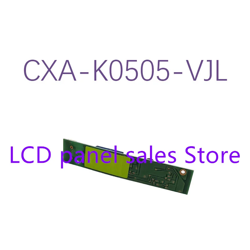 

New Original CXA-K0505-VJL Quality test video can be provided，1 year warranty, warehouse stock