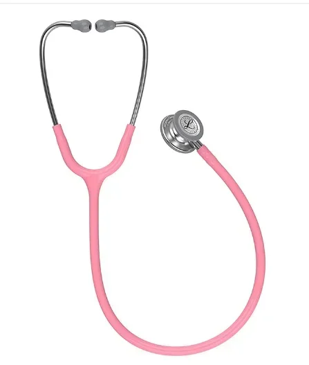 Стетоскоп 3M Littmann Classic III