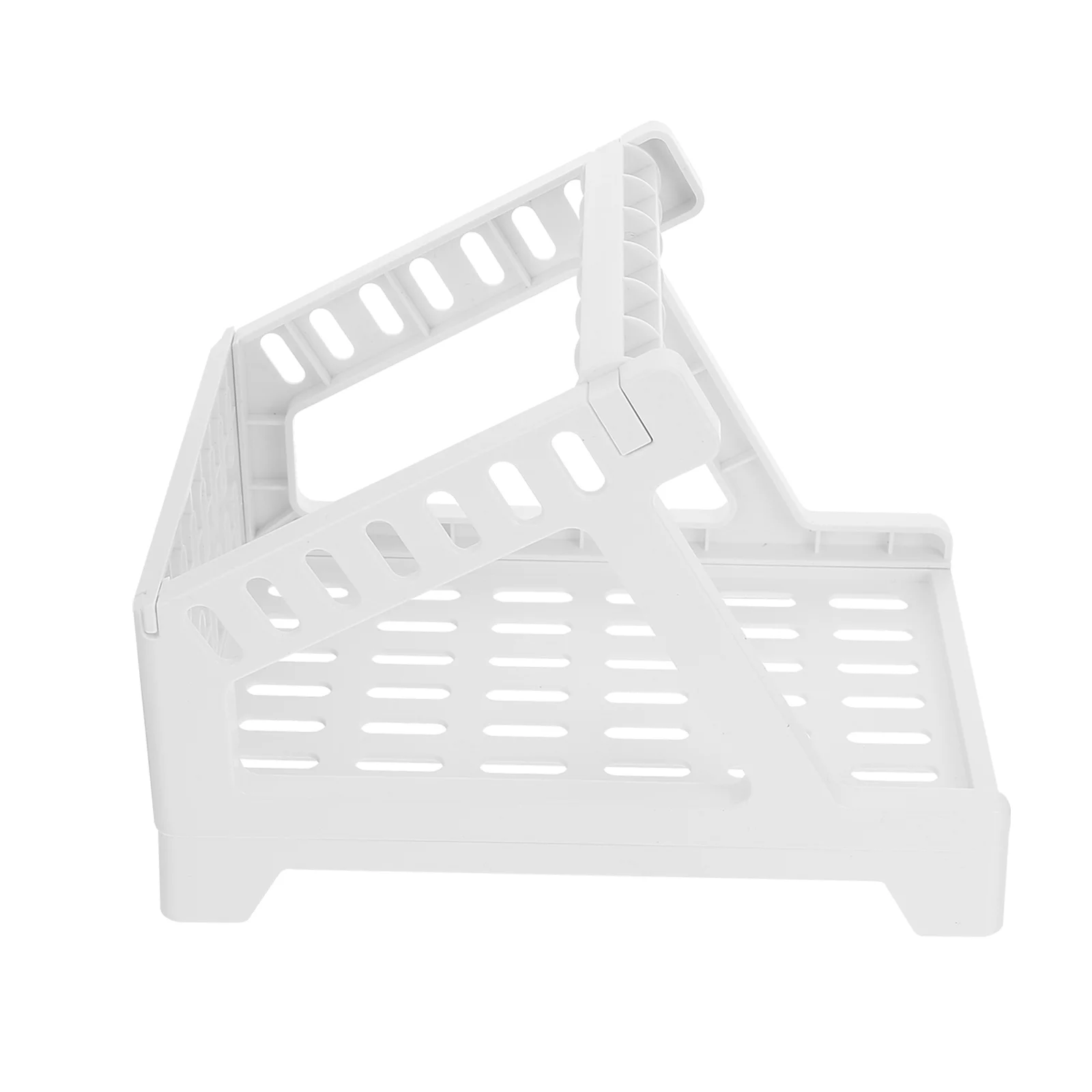 

Label Holder Labels Roll Holders Sticker Thermal Box Buffet Tag Address Shelf Adhesive Dispenser Tray Rack Multi Function Drawer