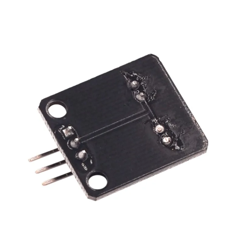 Аналоговый датчик Серая шкала отслеживания модуль электронный строительный