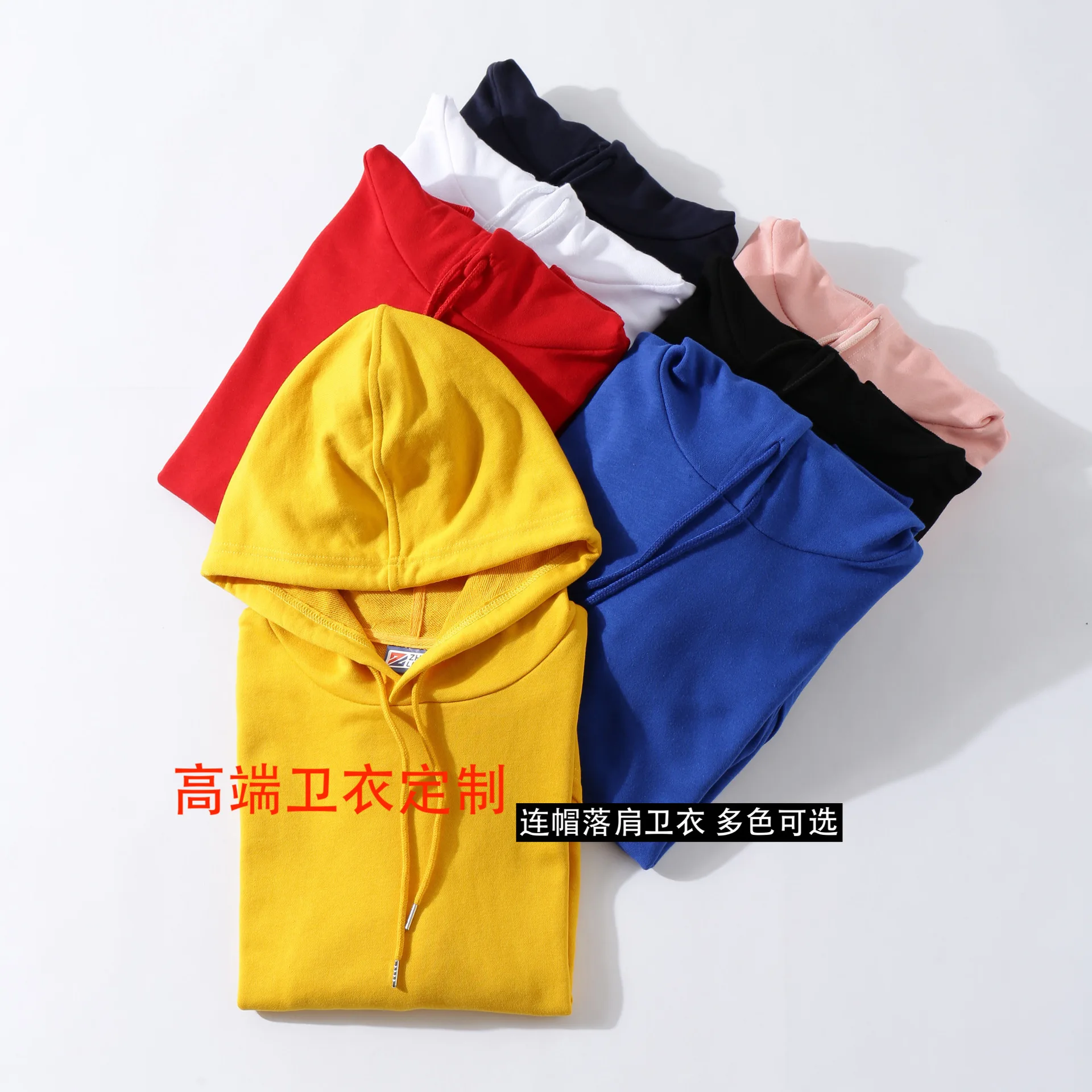 Мужской пуловер afq из нейлона