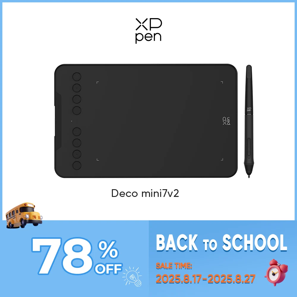 מאגר הקופונים הסודי של עליאקספרס! 300+ קופונים למוצרים מבוקשים! 1041 Sf4147f8a7e77489eb7242fa20d36e494e