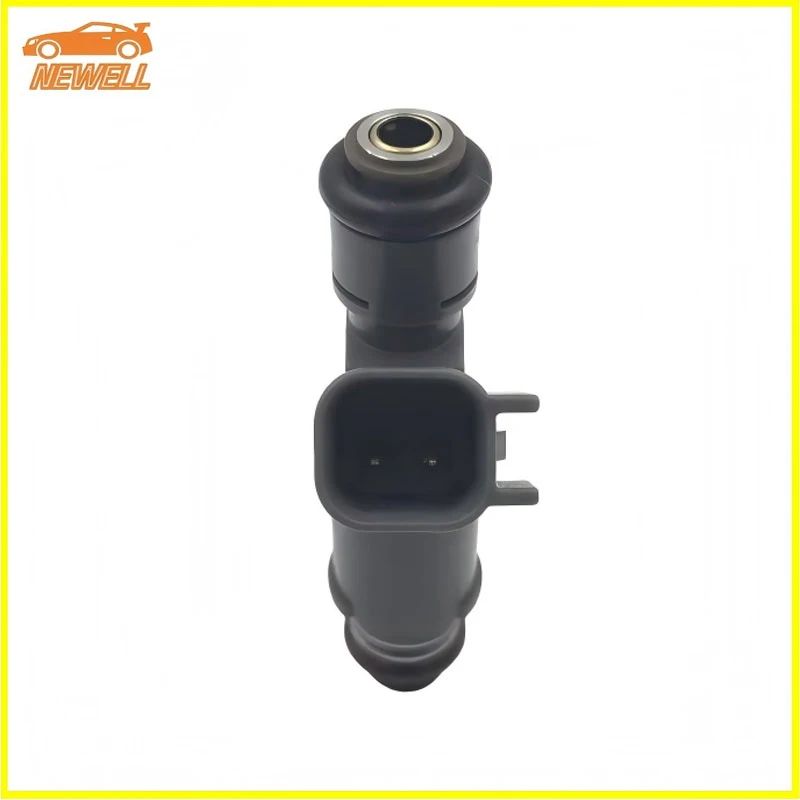 Фото 8 шт. топливных форсунок 2F1E-A7A 2F1E-9F593-A7A для DODGE & JEEP B1500 B2500 B3500 GRAND CHEROKEE 5.2L 5.9L 53030778AB RL030778AB №5