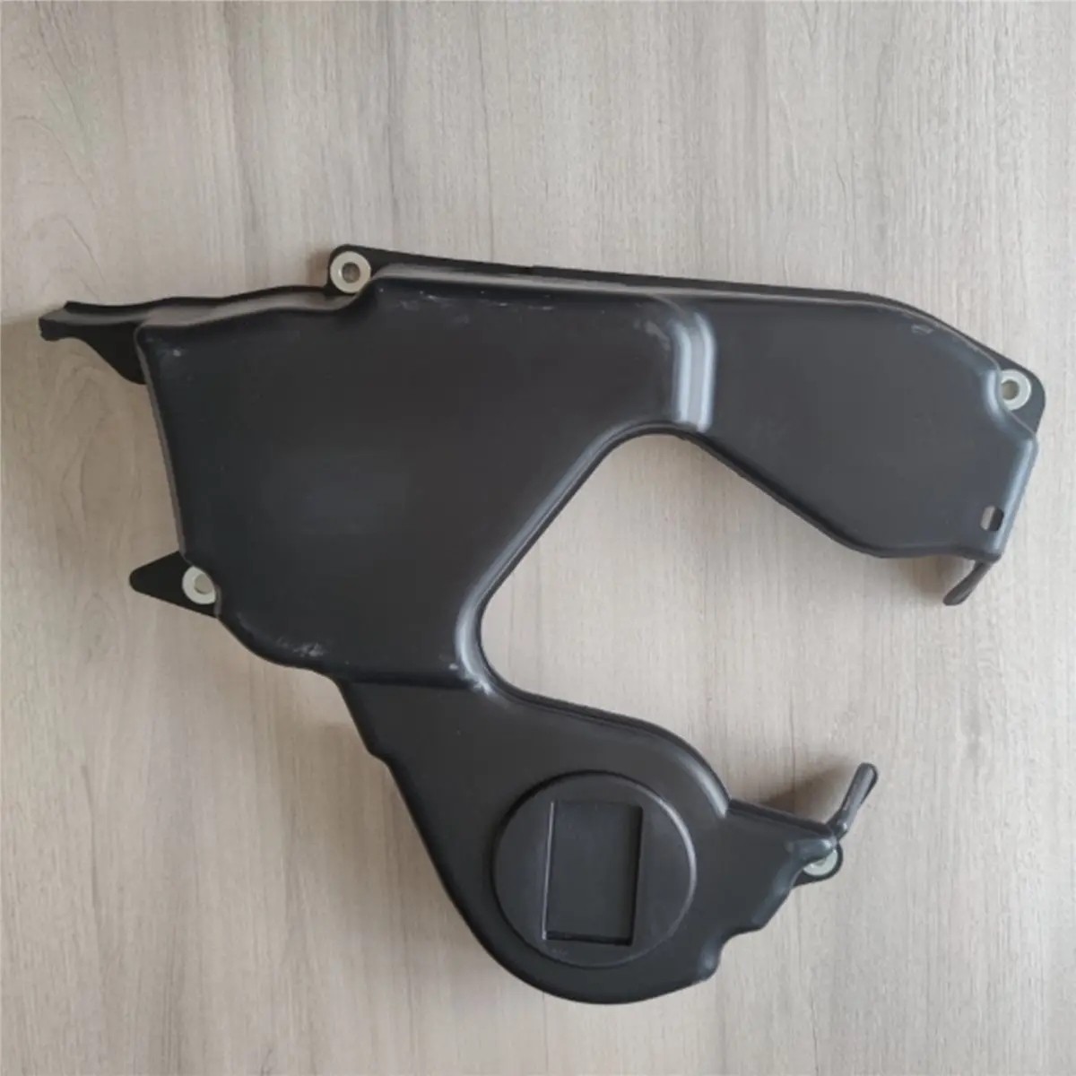 Крышка ремня ГРМ для RENAULT TRAFIC MASTER LAGUNE ESPACE MK2 1.9 DCi 7700116265 (art.: 3920dcb4a55b9) - 3920dcb4a55b9
