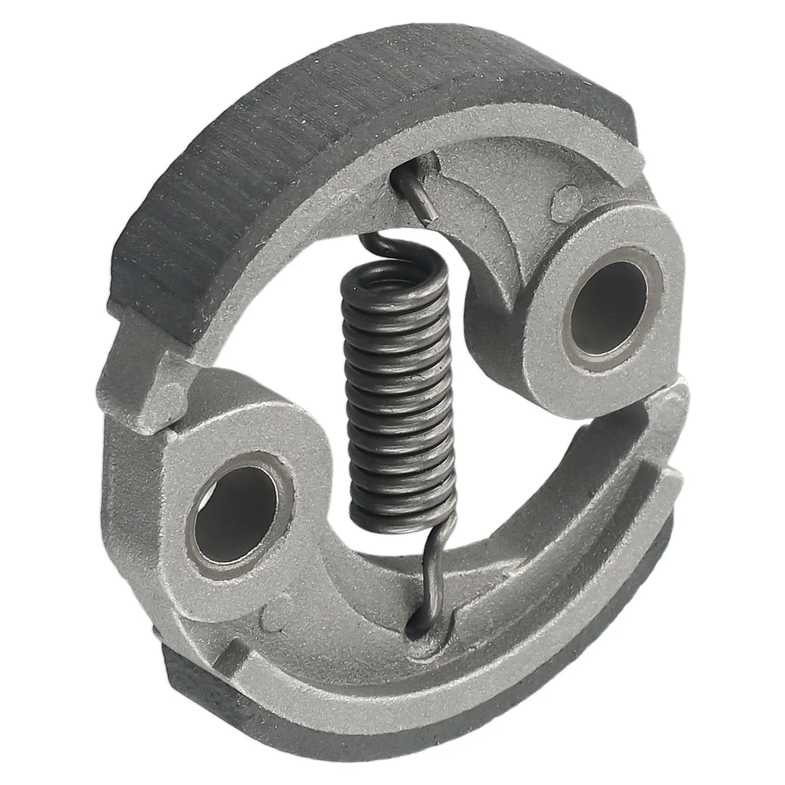 Установите эту часть сцепления для Kawasaki TD33 TD40 TD48 TH34 TH43 TH48 TJ35E TJ45E и насолоджуйтесь