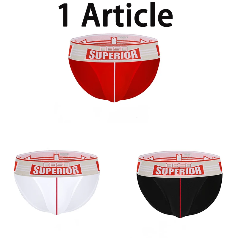 Мужские Спортивные Трусы С Треугольным Принтом Дышащие Брюки Для Фитнеса