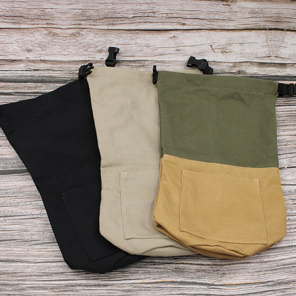 Керосиновый чехол для лампы в стиле ретро |