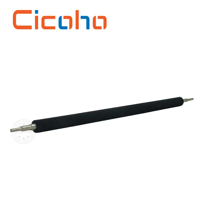 D202-6211 совместимый трансферный ролик для Ricoh MP2554 MP3054 MP3554 MP4054 MP5054 MP6054 MP 2554 3554 2nd