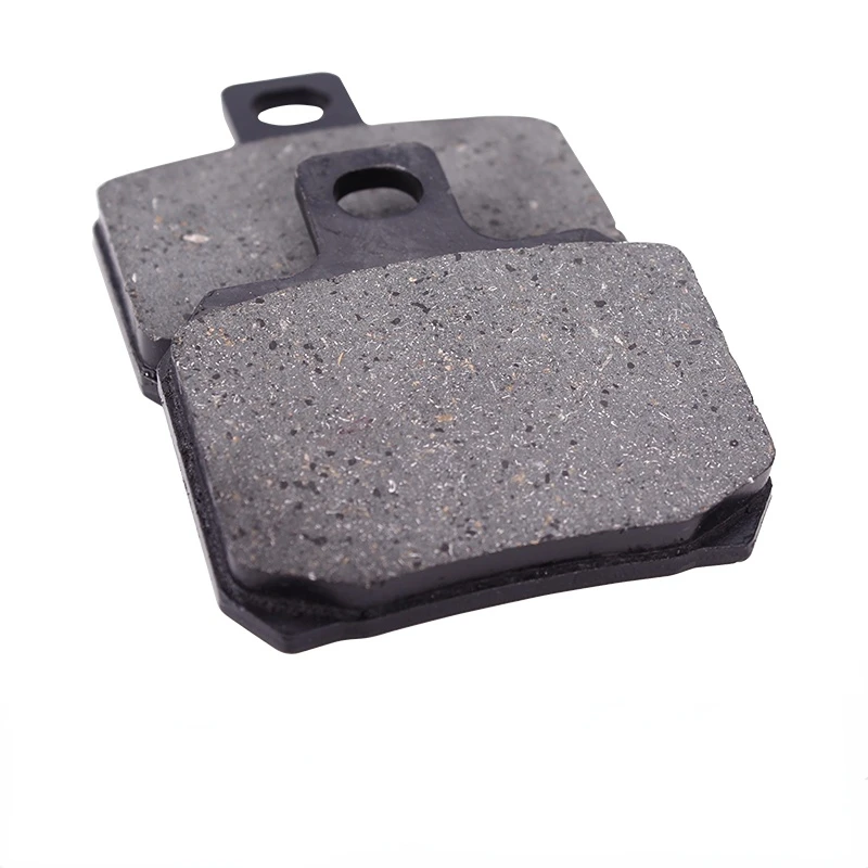 Motorcycle Brake Pads Disks Rear for Ducati XDIAVELS1098 XDIAVELS1198 XDIAVELS1199 KTM1290 XDIAVELS 1098cc 1198cc 1199cc 1290cc