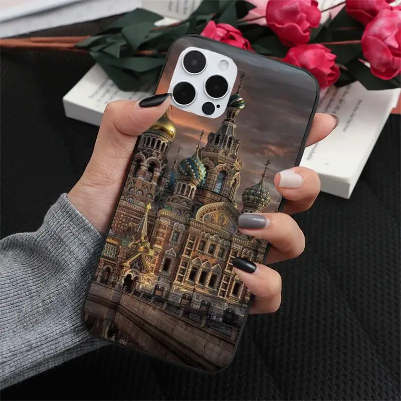 Чехол для iphone 12 11 13 7 8 6 s plus x xs xr pro max mini |