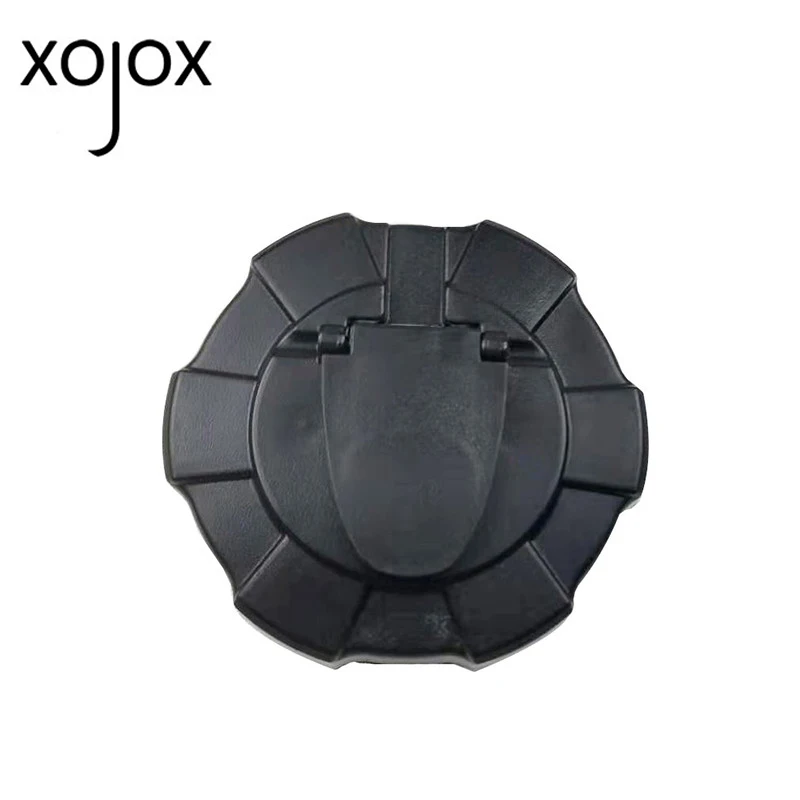 Кепка для дизельного топлива XOJOX CATERPILLAR CAT 303/303 5/304/307E/308D