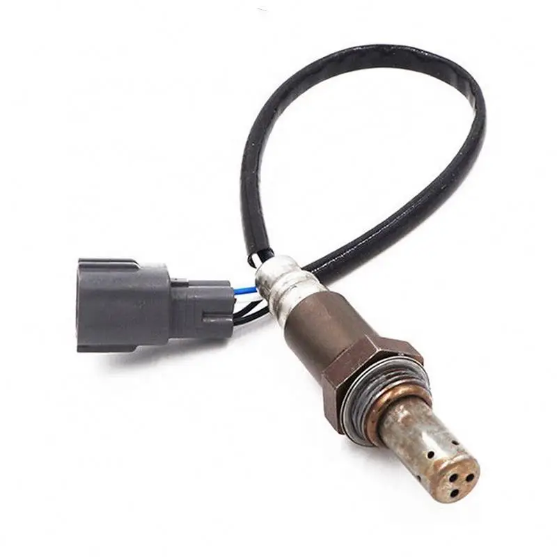 

O2 Oxygen sensor 89465-35670 for Toyota Prado GRJ12 Accessory