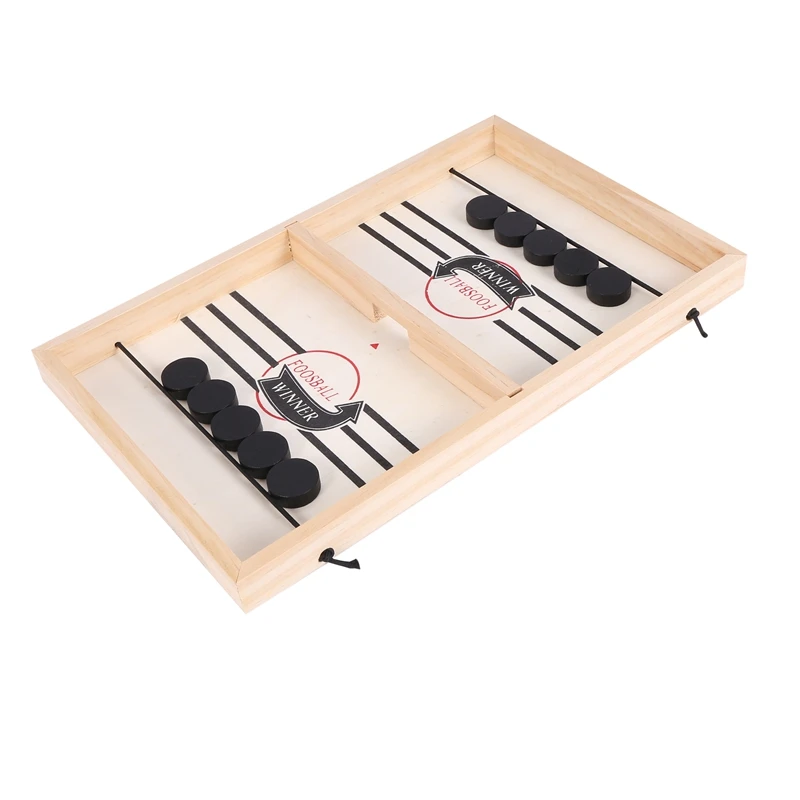 

Игра для игры в слинг-шапку, настольная игра, прыгающие шахматы, эжектор, шахматы, упругие шахматы для вечеринки, домашние интерактивные игр...