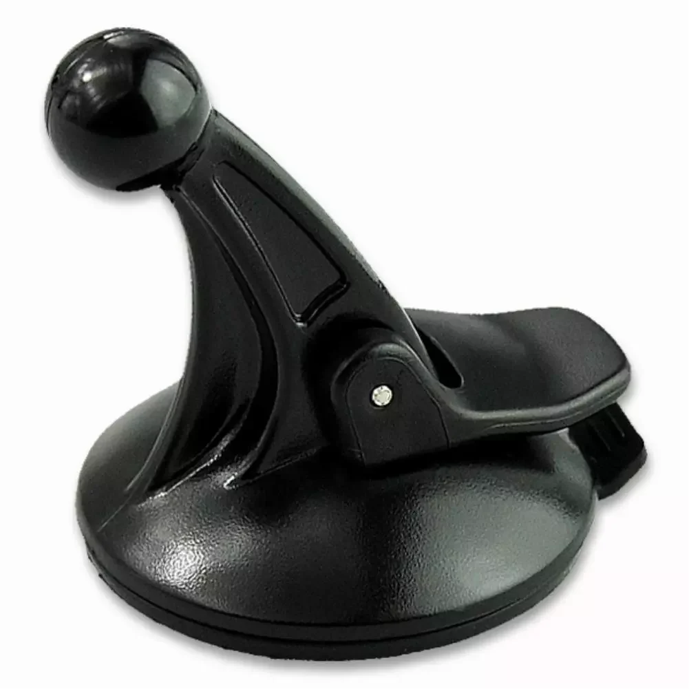 

Windshield Windscreen black Car Suction Cup Mount Stand Holder For Garmin Nuvi 860 880 885T 5000 200W 205 205W 215T 250 GPS