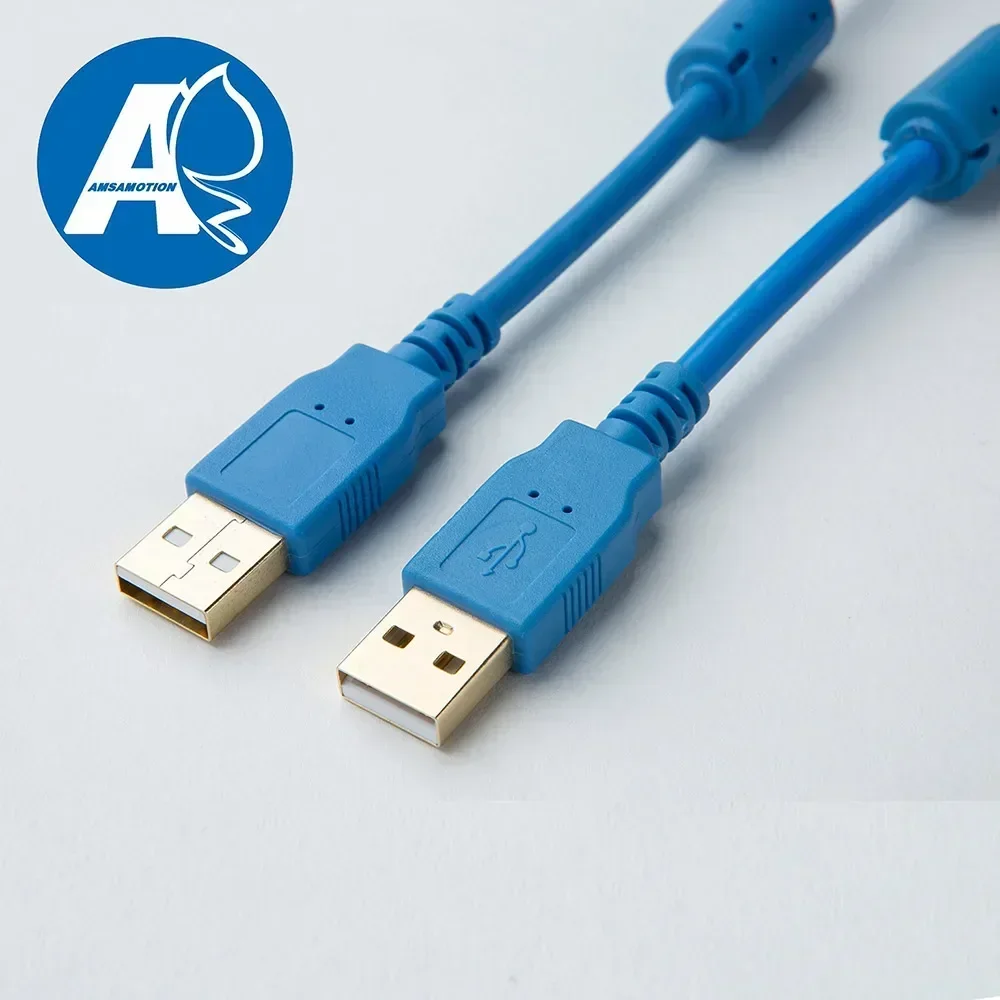 Фото USB-адаптер VIGOR для программирования ПЛК Vigor серий VH, VB, M: кабель USB-RS232 для загрузки данных VBUSB200 PC-VIGOR №2