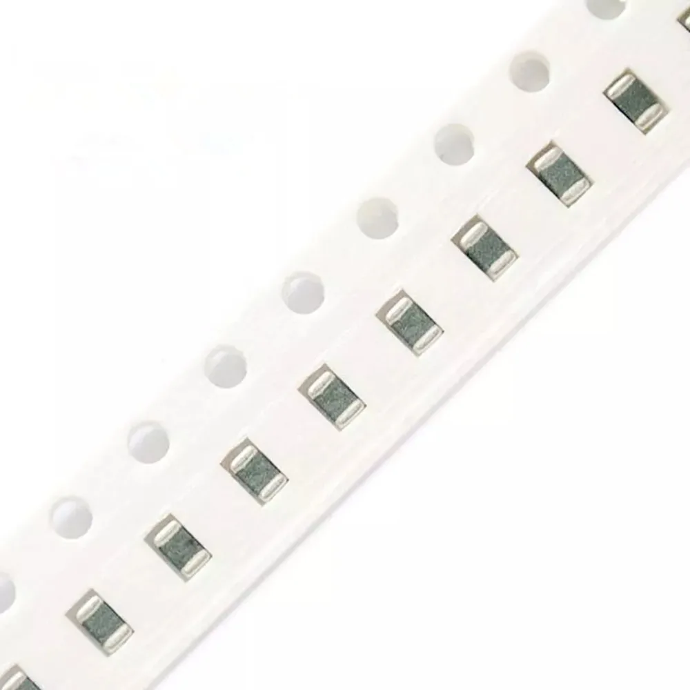 

50 шт. SMD индуктор SMT чип-индукторы 0603 0805 22nH 27 33 39 47 56 68 82 100 120 150 180 nH 1uH 1,5 2,2 4,7 12 22uH