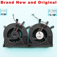 new cooling fan cooler radiator for lenovo b540p 20g5 kuc1012d bk43 6033b0029001 dc 12v 0 75a