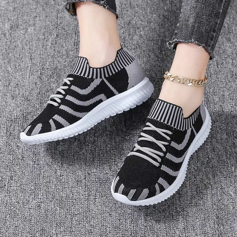 

Running Shoes Women Height Women's High Sports Shoes Latest Kid Sneakers Without Lacing Woman Sport Size 4.5 Tennis Bity Net