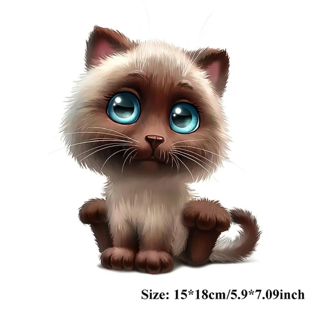 

Наклейки на окна автомобиля