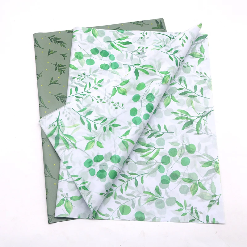 50x35cm Perfect For Gift Wrapping, Diy Crafts, Party Decorat