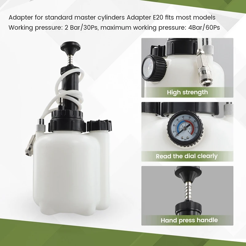 Система наполнения масла с ручной коробкой передач автоматическая коробка 3 л +