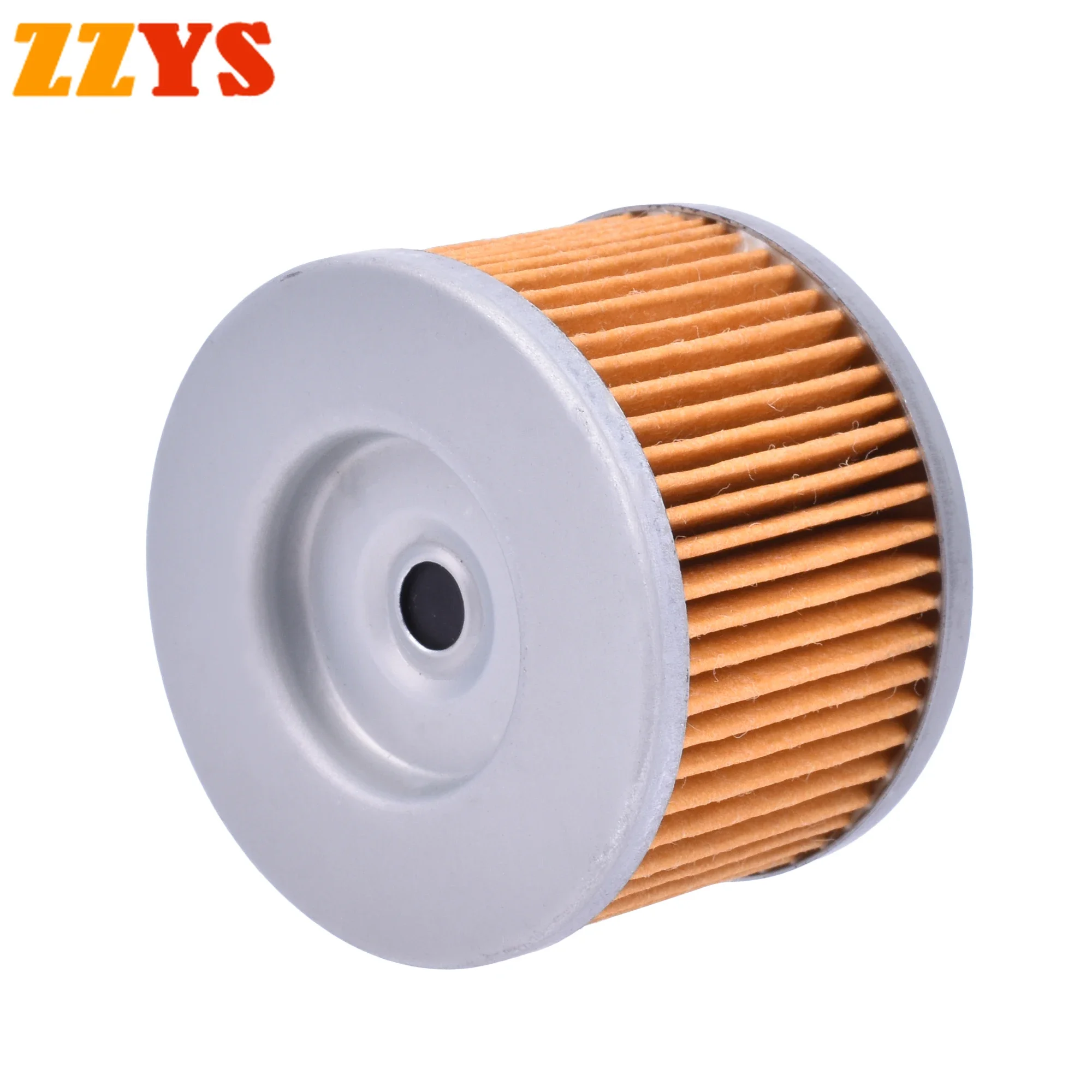 Масляный фильтр для мотоцикла Honda AX1 CBX250 CBX250R CBX 250 CBR250 CBR250R MC41 CBR250RA CRF250 CRF250L CBR CRF CRF250M