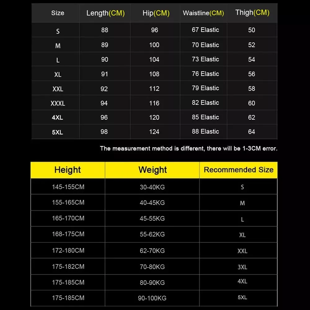 

2023New Size Joggers Cargo Pants for Men Casual Hip Hop Hit Color Pocket Male Trousers Sweatpants Streetwear Ribbons Techwear Pa