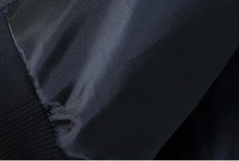 Осенняя одежда Kdis куртка с мультипликационным принтом медведя пальто для