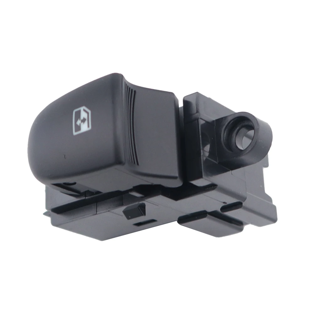 Автомобильный Стайлинг Электрический переключатель стеклоподъемника 25411-1KL5A-C