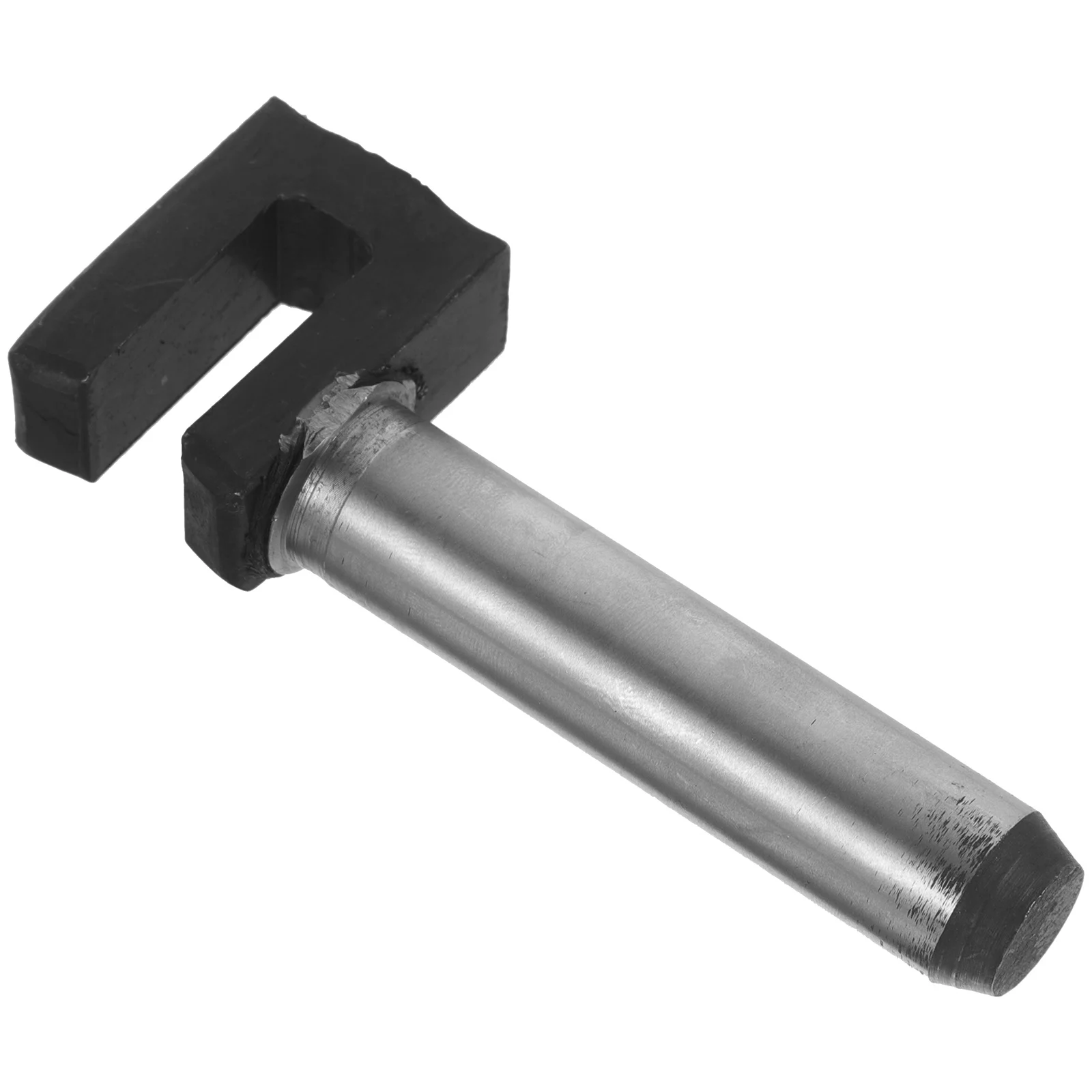 Металлическая Автоматическая универсальная запасная деталь