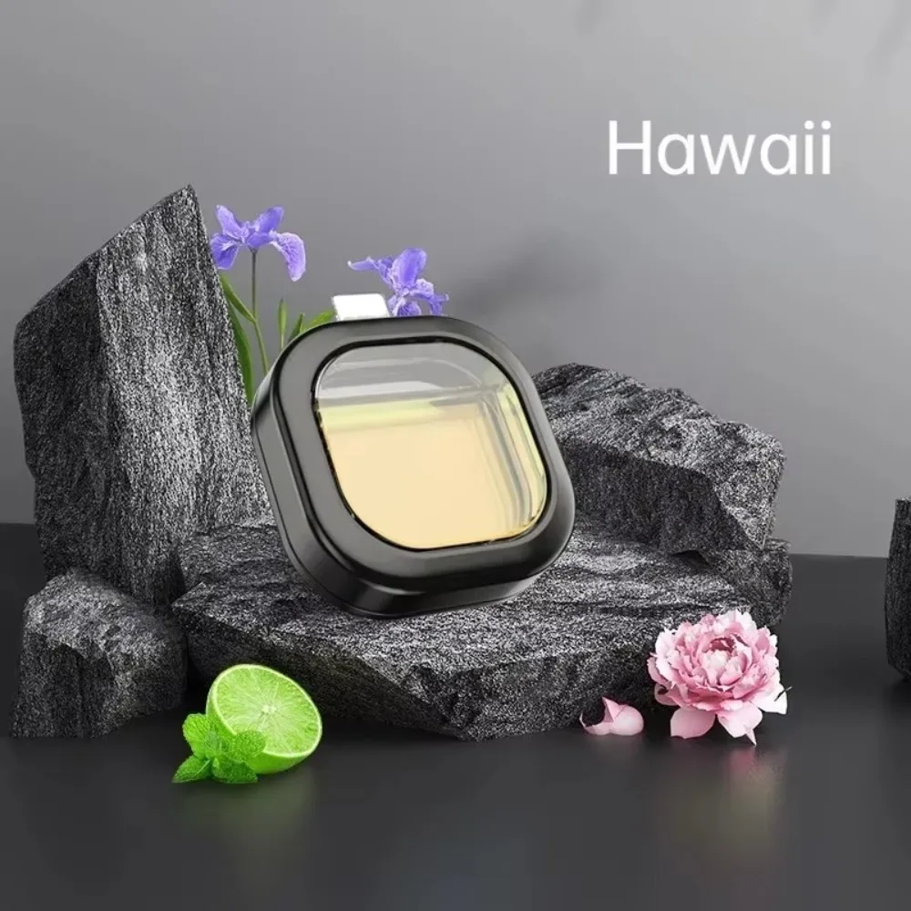 

Долговечный автомобильный бальзам для ароматерапии, украшение автомобиля, легкий аромат, твердые духи для автомобиля, аромат для удаления запаха